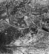 Luftbild_Rebstockgelaende1945.jpg (138115 bytes)