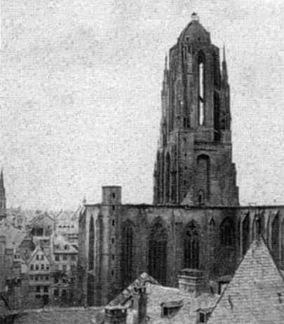 Dombrand 1867