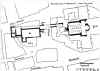 Dom_Karolinger_Mauern.jpg (21102 bytes)