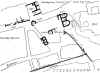 Dom_Roemische_Mauern.jpg (20351 bytes)