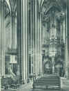 Orgel.jpg (30039 bytes)