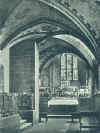 Wahlkapelle