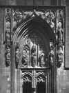 South Portal