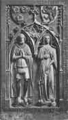 Grabstein.jpg (27508 bytes)