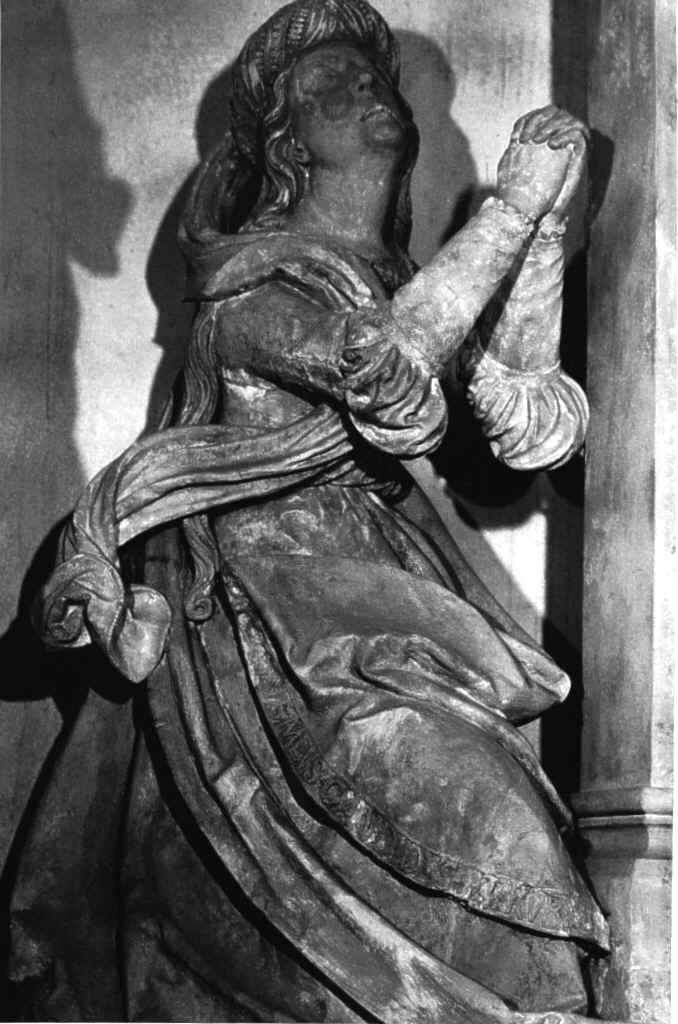 Magdalena