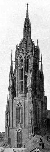 1929_63Dom1905.jpg (13341 bytes)