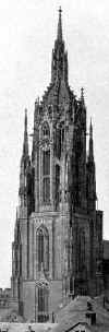 1929_63Dom1905.jpg (13341 bytes)