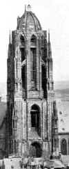 Domturm1867.jpg (14195 bytes)