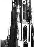 dom15.jpg (81497 bytes)