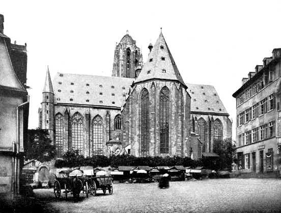 Dom