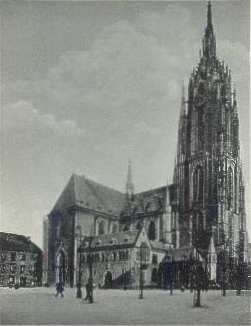 Domplatz