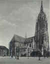 Domplatz