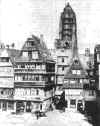 Dom 1850