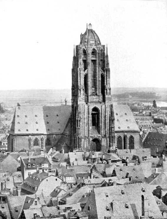 Dom 1867