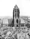 Dom 1867
