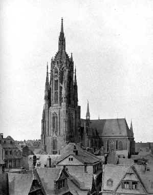 Dom 1905