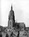 Dom 1905