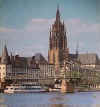 DomuMainheute.jpg (14367 bytes)