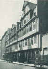 Goethehaus2.jpg (16138 bytes)