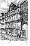Goethehaus 1924.jpg (83510 bytes)