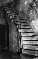 Kellertreppe