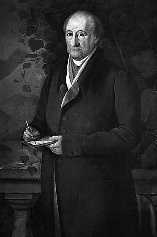 08sGoethe_Portrait.jpg (14469 bytes)