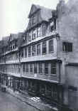 Goethehaus