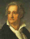 goethe.jpg (5336 bytes)