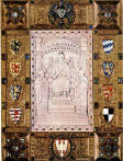 The Golden Book of Frankfurt am Main