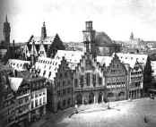 Roemerberg