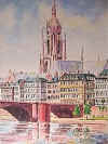 FFMALTE_BRUECKE_UND_DOM.jpg (44079 bytes)