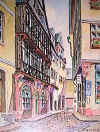 FFMALTE_MAINZERGASSE-GOLDEN_KAENNCHEN.jpg (57434 bytes)