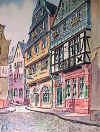 FFMALTE_MAINZERGASSE_MIT_WALFISCH.jpg (59011 bytes)