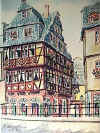 FFMBETHMANNSTR.20HAUS_HEIDENTANZ.jpg (56848 bytes)