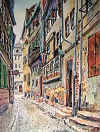 FFMELLENBOGENGASSE.jpg (64367 bytes)