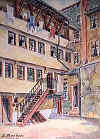 FFMFAHRGASSE_30_GOLDENE_GERSTE.jpg (53550 bytes)