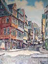 FFMFAHRGASSE_VOM_EINHORNPLATZ.jpg (56189 bytes)