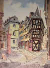 FFMFUENFFINGERPLAETZCHEN.jpg (49636 bytes)