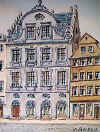 FFMHAUS_LICHTENSTEINROEMERBERG_11.jpg (57060 bytes)
