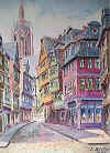 FFMKANNENGIESSERGASSE.jpg (50649 bytes)