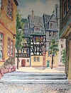 FFMKIRSCHGARTENPLAETZCHEN.jpg (54562 bytes)