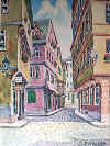 FFMKIRSCHGASSE_BLICK_V.D.PAULSKIRCHE.jpg (53752 bytes)