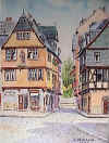 FFMKL.FISCHERGASSEHAEUSER_CHRISTOFFEL_UND_NUERNBERG.jpg (49168 bytes)