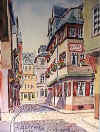FFMKLOSTERGASSE_ZW.NONNEN_UND_KLOSTERGASSEN.jpg (51878 bytes)