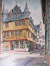 FFMPREDIGER_UND_KLOSTERGASSEROTER_HAHN.jpg (49903 bytes)