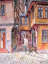 FFM,RAPUNZELGAESSCHEN.jpg (317393 bytes)