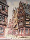 FFMROEMERBERGSALZHAUSKRANICH_L.jpg (56628 bytes)