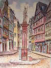FFMSAALGASSE_MIT_HEILIGGEISTBRUNNEN.jpg (56658 bytes)