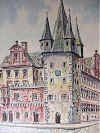 FFMSAALHOF_MIT_RENTENTURMBERNUSBAU.jpg (50086 bytes)
