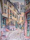 FFMSACKGASSE_HINTER_FAHRGASSE136.jpg (56902 bytes)